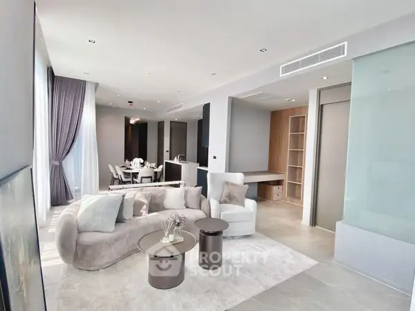 image_rental-31370719