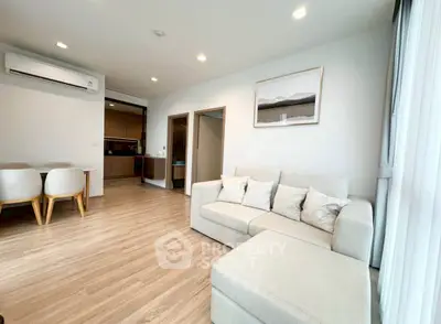 image_rental-31173740