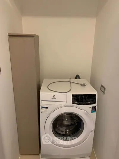  1 Bedroom Condo at Vtara Sukhumvit 36-3