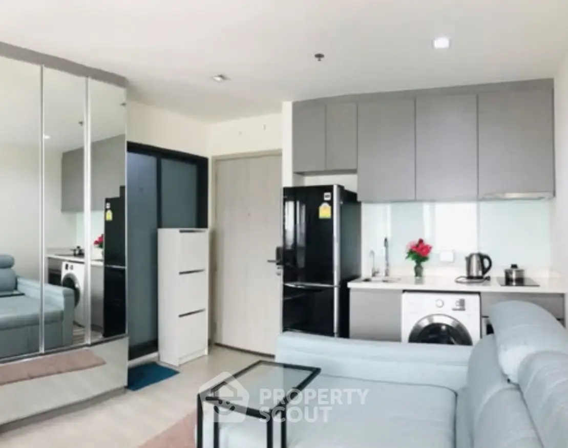 Screenshot 2025-12-18 213058.png