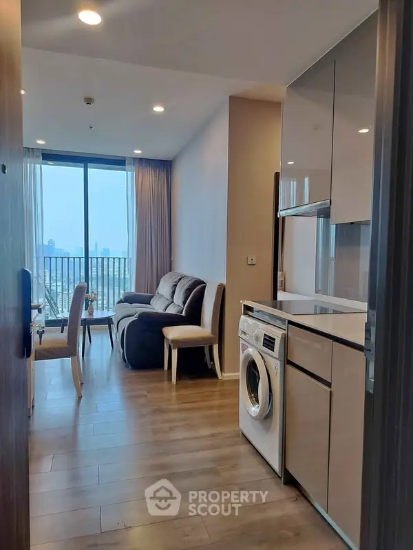 image_rental-30966925