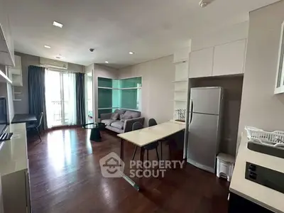 image_rental-29624495