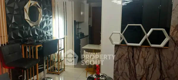 image_rental-30181322