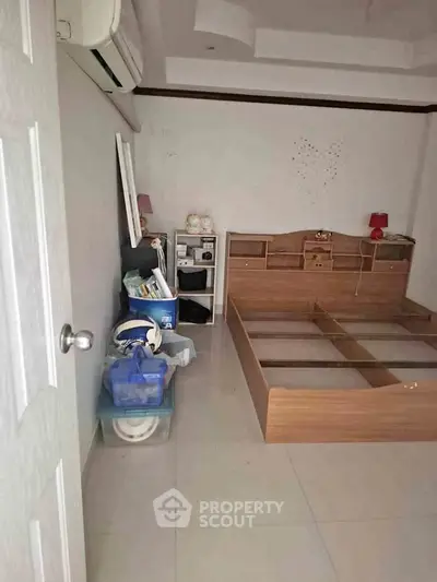 image_rental-29749564