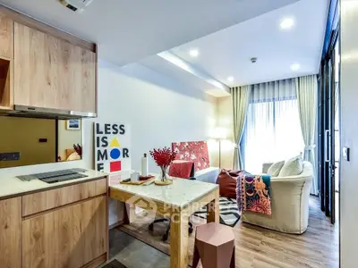 image_rental-31293895