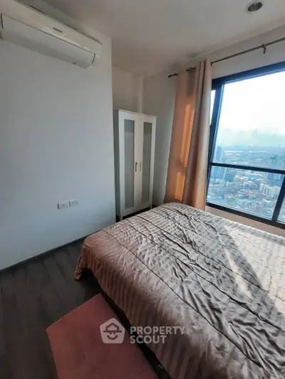 image_rental-30743990