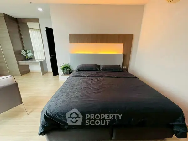 image_rental-27478064