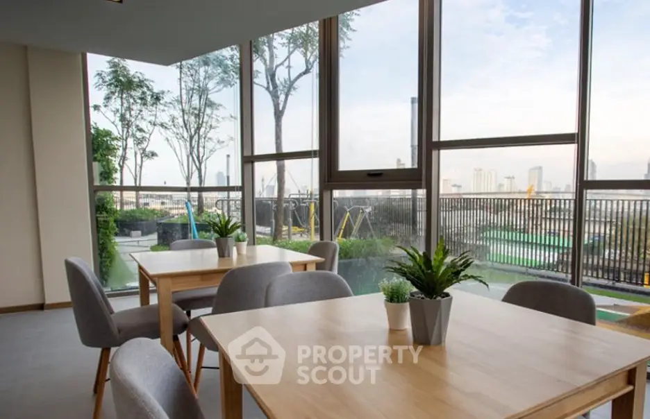 Screenshot 2568-10-27 at 12.52.18.jpg