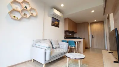 image_rental-4208262