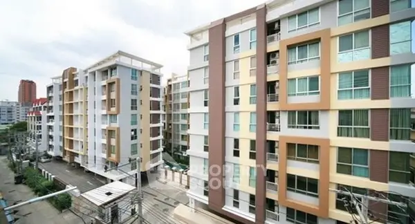 image_rental-30671305