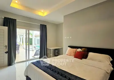 Screenshot 2026-04-19 223110.png