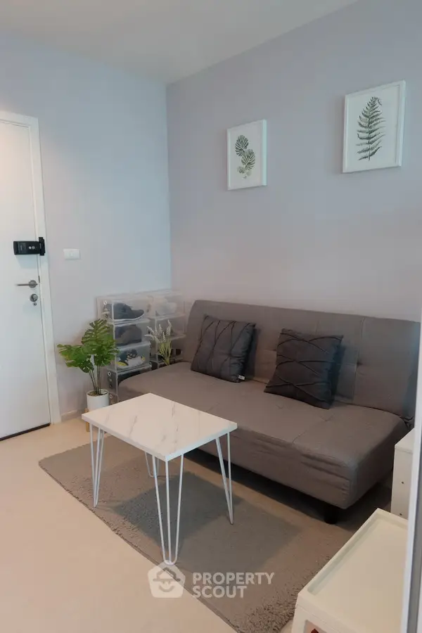 image_rental-6029002