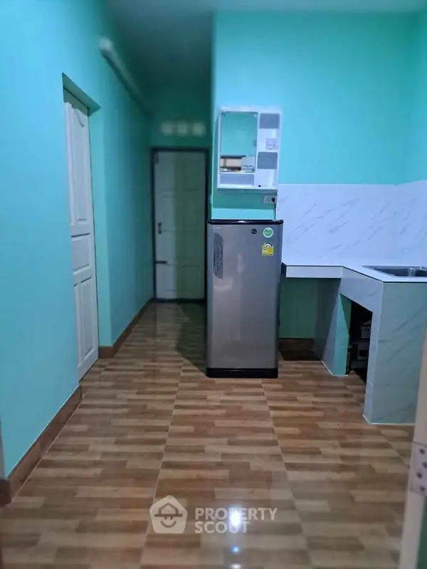 image_rental-27626990