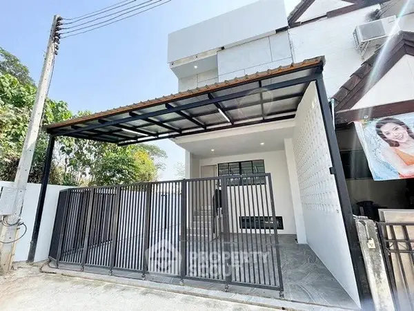 image_rental-30279817