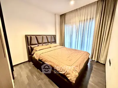 image_rental-31400424