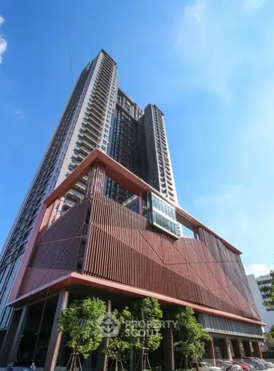 image_rental-30502292