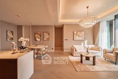 image_rental-30546335