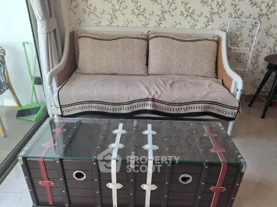 image_rental-29084205