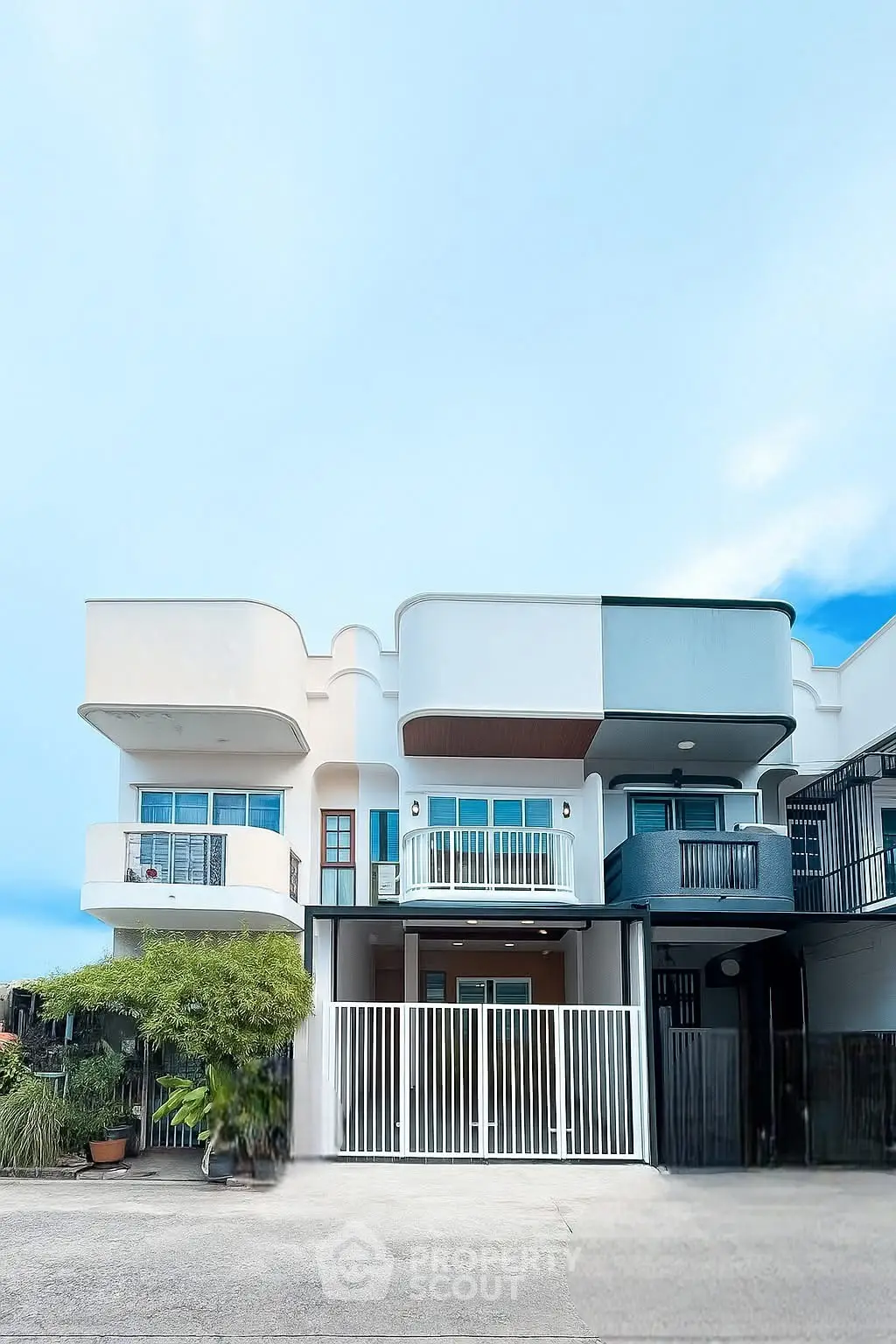 3fc9e62b293030479f5ceb6ce3cdf0ed (1).jpg