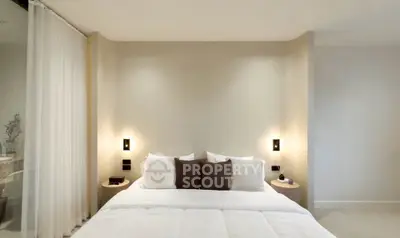 image_rental-30703300