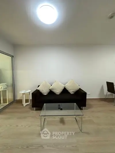 image_rental-28157818