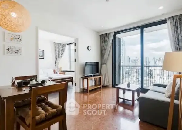 image_rental-30686830