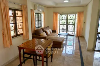 image_rental-16657160