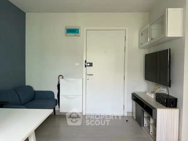 image_rental-26303967