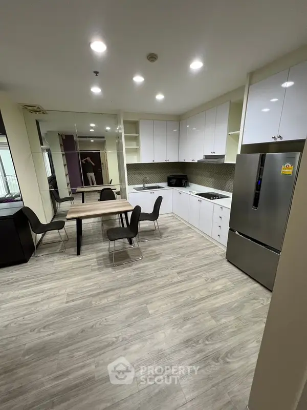 image_rental-26194188