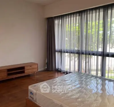 Screenshot 2026-03-20 134234.png