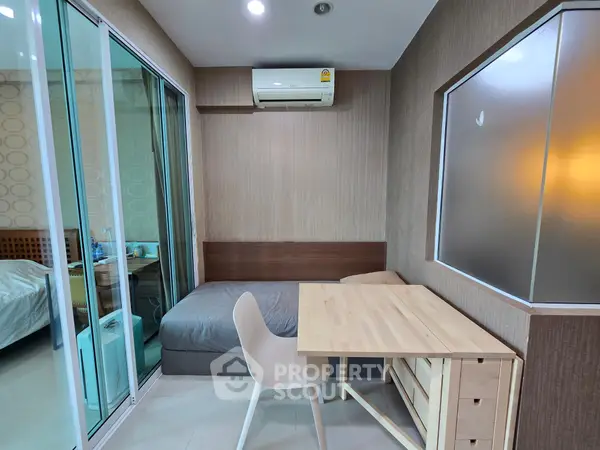 image_rental-30644839