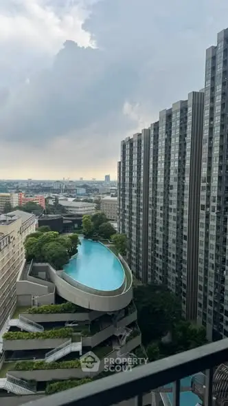 image_rental-28833733