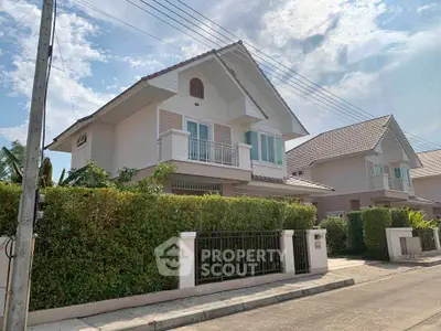 image_rental-28456473