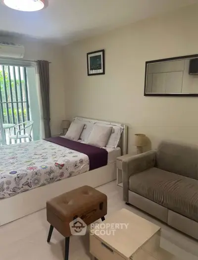 image_rental-30385002