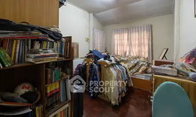 Screenshot 2026-04-19 145827.png