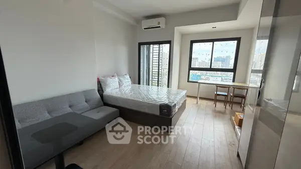 image_rental-28072892