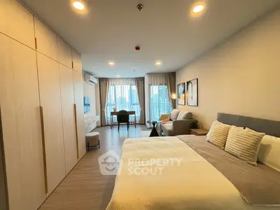 image_rental-28982733