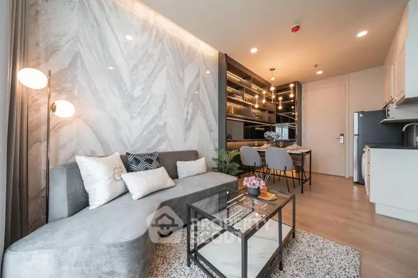 image_rental-5279186