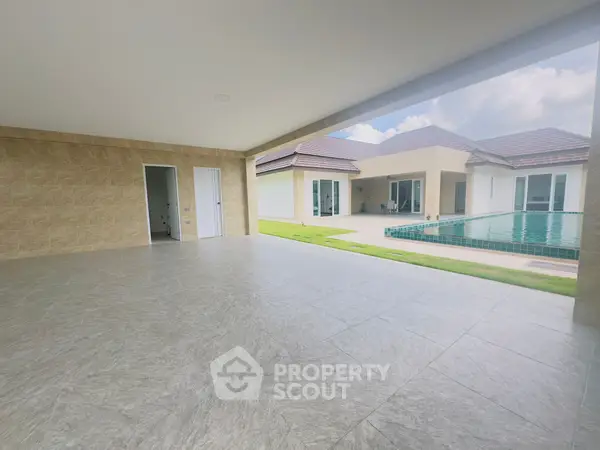 image_rental-21761455