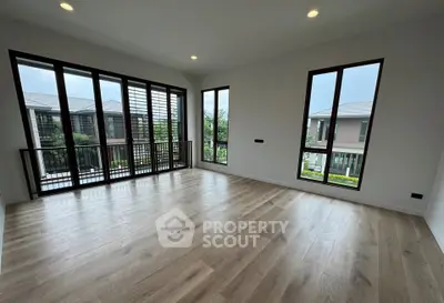 image_rental-30239704