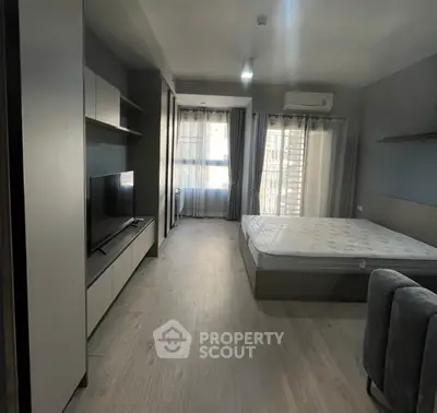 Screenshot 2026-02-11 155840.png