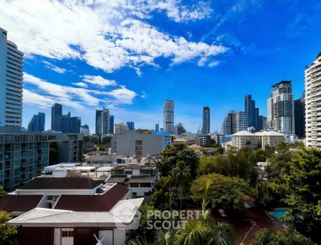 Screenshot 2569-03-10 at 17.41.09.jpg