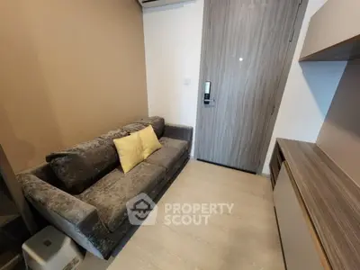 image_rental-26926410