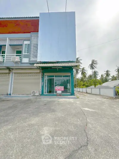 image_rental-28474422