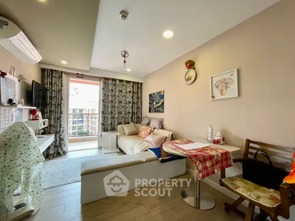 image_rental-10265174