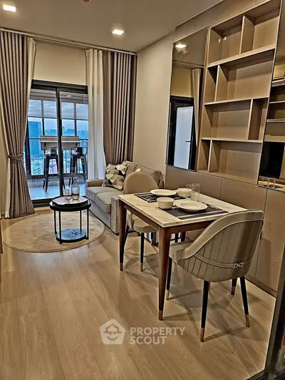 image_rental-30038448