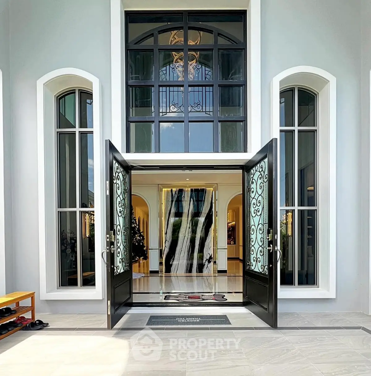 Screenshot 2569-03-06 at 21.32.57.jpg