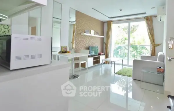 image_rental-31109364