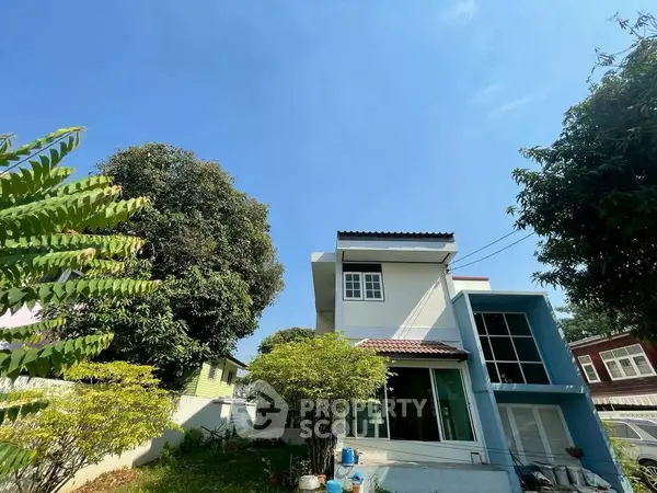 image_rental-29899678