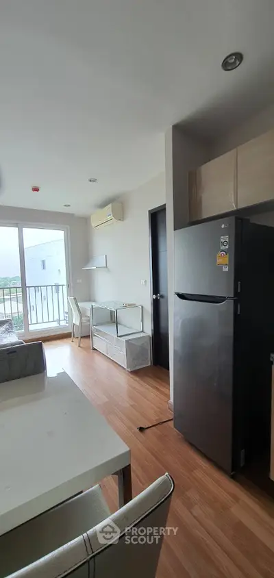 image_rental-27421132